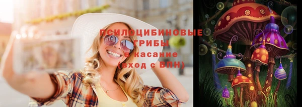 a pvp Алексеевка