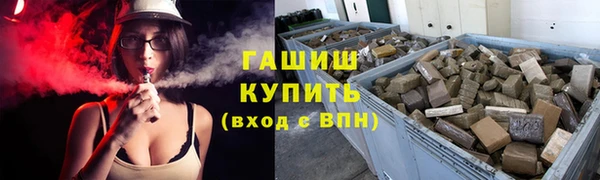 a pvp Алексеевка