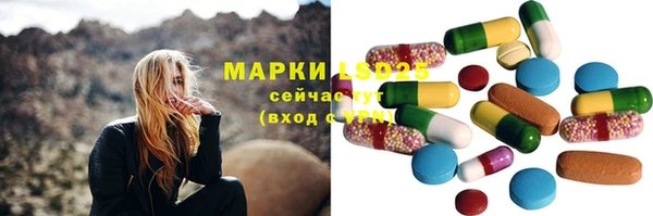 PSILOCYBIN Абинск