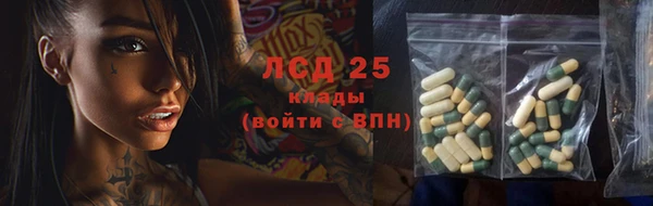 дмт Алексин