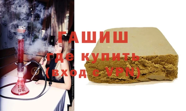 a pvp Алексеевка