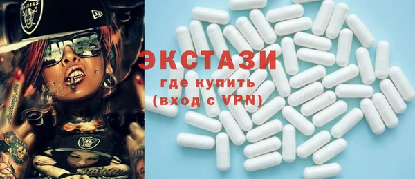 a pvp Алексеевка